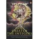 God Created the Integers - Stephen Hawking