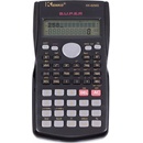 KENKO KK-82MS-B
