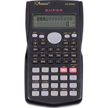 KENKO KK-82MS-B