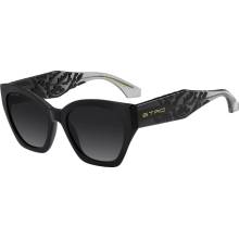 Etro ETRO0148 S 807 9O