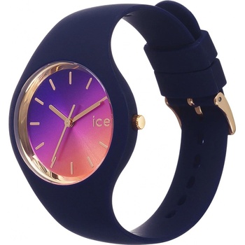 Ice Watch 020641