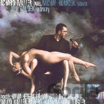 MULLER RICHARD - A HOSTE
