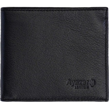 Image 1 of AYAZER - M Ayazer viking 002 (66.1)