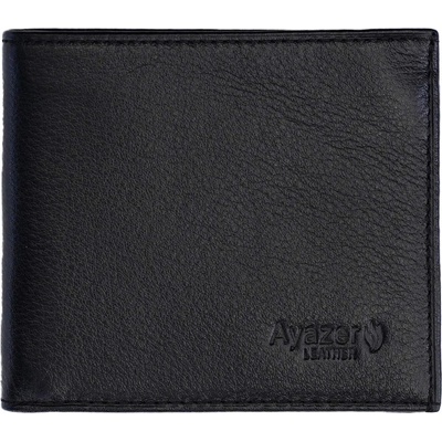 AYAZER - M Ayazer viking 002 (66.1)