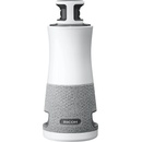 Ricoh Meeting 360 V2 (RICOH-CAM-360V2)