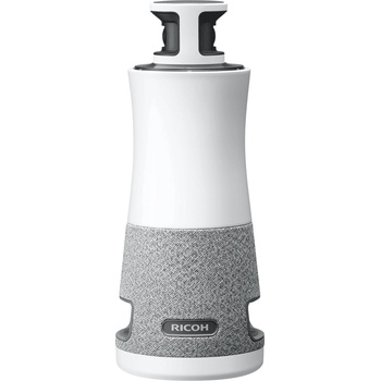 Ricoh Meeting 360 V2 (RICOH-CAM-360V2)