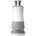 Ricoh Meeting 360 V2 (RICOH-CAM-360V2)