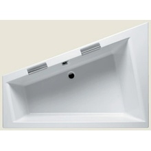 RIHO DOPPIO 180 x 130 cm BA9000500000000
