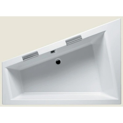 RIHO DOPPIO 180 x 130 cm BA9000500000000