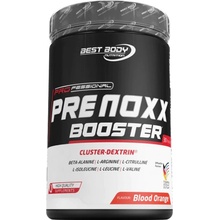 Best Body Pre Noxx booster 600 g