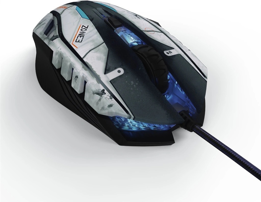 Hama uRage Morph 113751