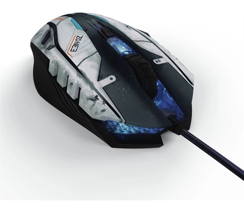 Hama uRage Morph 113751