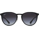 Ray-Ban RB3539 002 8G