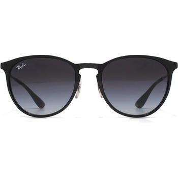 Ray-Ban RB3539 002 8G