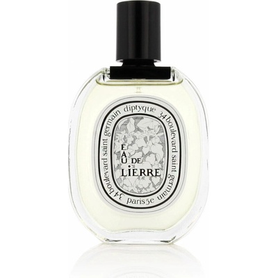 Diptyque Eau de Lierre toaletní voda dámská 100 ml tester