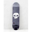 Zero Single Skull