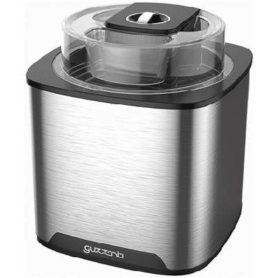 Guzzanti GZ 159 zmrzlinovač - GZ159