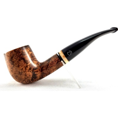 Jirsa hnědý, Select J42