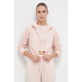 Image 1 of GUESS Суичър Guess COUTURE (V3BQ22.KBXI2)