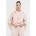 GUESS Суичър Guess COUTURE (V3BQ22.KBXI2)