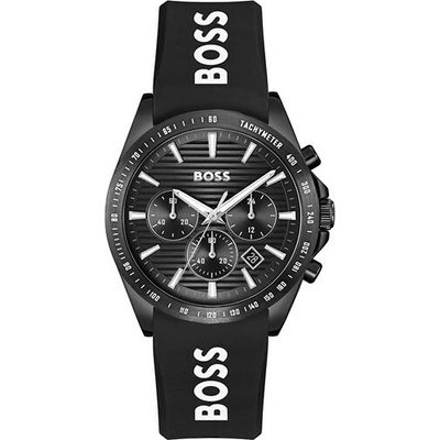Hugo Boss 1514289