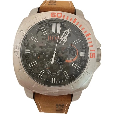 Мъжки Часовник Hugo Boss Orange 1513297 (55059)