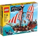 Stavebnice LEGO® LEGO® 70413 Piráti Loď Bounty