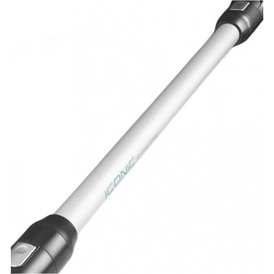 Concept VP6110 – Sleviste.cz