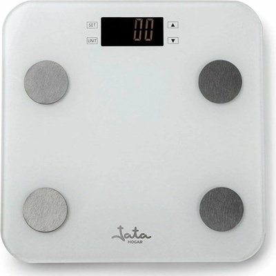 Jata HBAS1501
