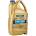 RAVENOL VMP 5W-30 5 l