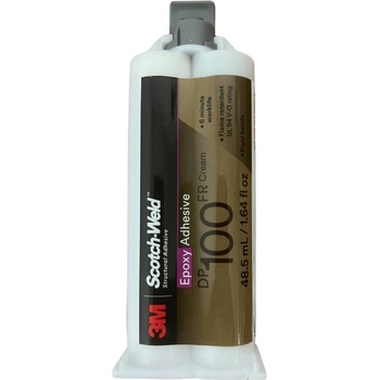 3M DP100FR 48,5 ml