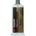 3M DP100FR 48,5 ml