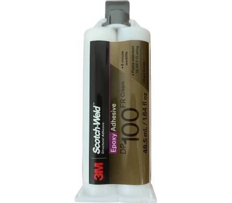 3M DP100FR 48,5 ml