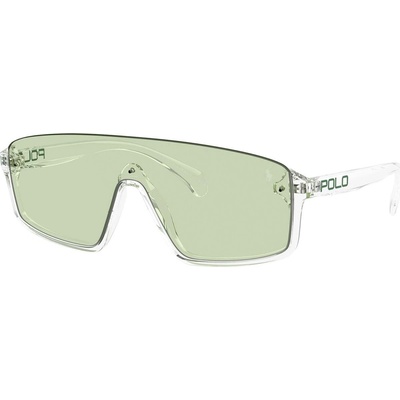 Ralph Lauren PH4211U 586982 (PH4211U 586982)