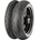 Continental ContiRoad 120/70 R17 58W