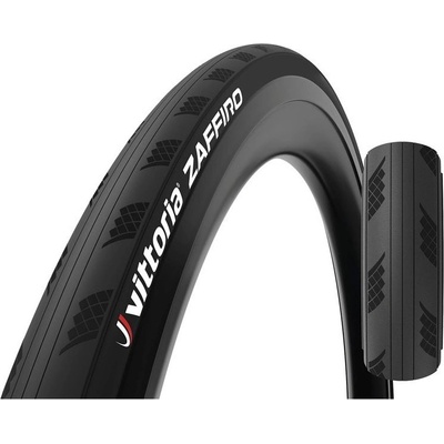Vittoria Zaffiro V black 622-28