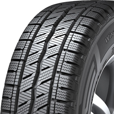 Hankook Winter i*cept LV RW12 225/75 R16 121/120R