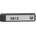 Compatible Съвместими касети с HP 981XL L0R12A черен (black) (HPL0R12A)