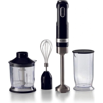 Ariete ART 602/02