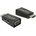 Delock 65901