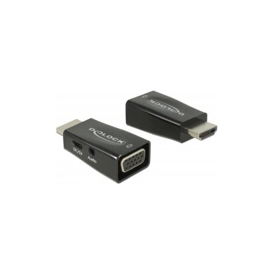 Delock 65901