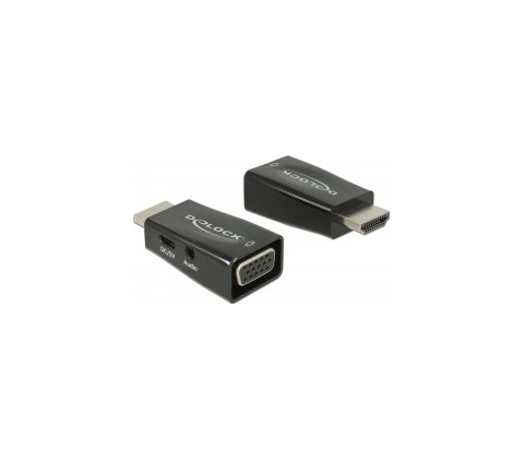 Delock 65901