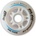 INLINE CENTRUM BLUE 80mm 85A 1ks