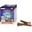 NOBBY Лакомство StarSnack Dental Sticks Mini 7 бр 69766