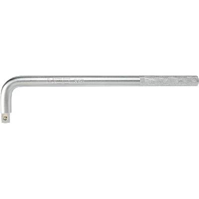 Neo Tools Klíč typu L 450mm 08-357