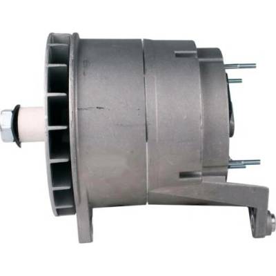 Alternátor HELLA 8EL 012 584-361 (8EL012584361)