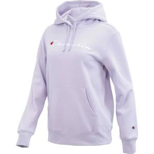 Champion Суитшърт Hooded Sweatshirt (117529-VS057)
