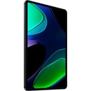 Xiaomi Pad 6 8GB/256GB Gravity Gray