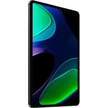 Xiaomi Pad 6 8GB/256GB Gravity Gray