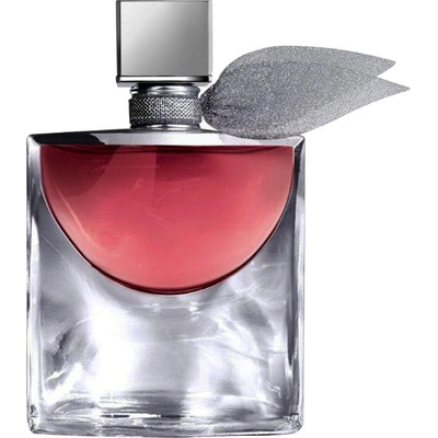 Lancôme La vie est belle L ABSOLU DE PARFUM parfémovaná voda dámská 40 ml